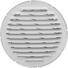 - Griglia Ventilazione -