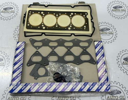 Kit guarnizioni valvole - kit,