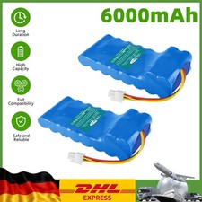 Batteria agli ioni di litio