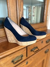 Zeppe donna Stuart Weitzman