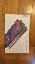 tablet lenovo M10 Plus