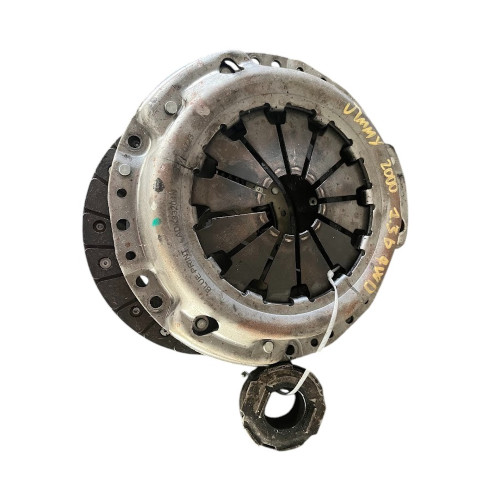 Kit frizione suzuki jimny - kit,