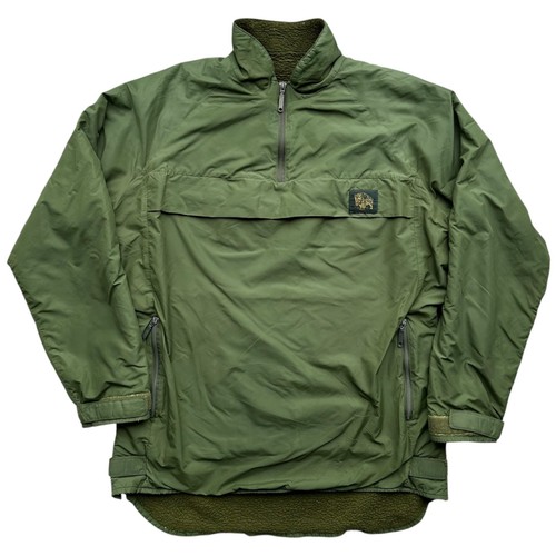 Giacca camicia montagna - giacca,