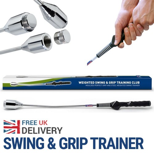 Pga tour swing - swing, &