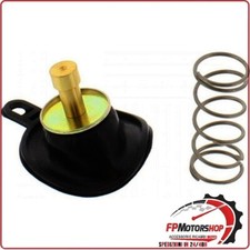 DIAFRAMMA CARBURATORE MOTO PER