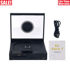 EC Zero T R2R Lettore CD