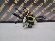 DEVIOLUCI PER MITSUBISHI Colt