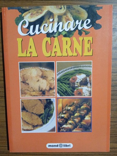 Cucinare carne consigli - cucinare,