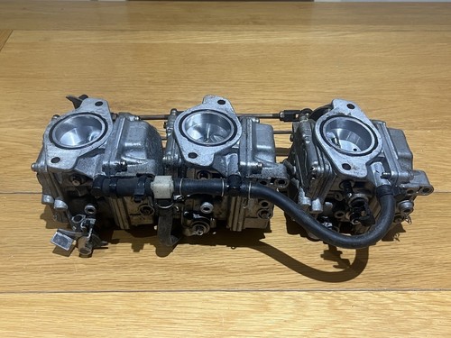 Set carburatori carburatore - set,