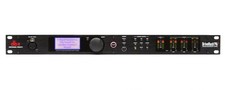 NUOVO DI ZECCA! DBX Drive Rack