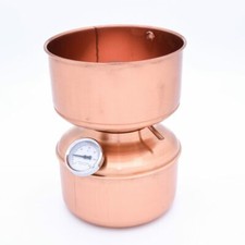 Distillatori rame fungo - distillatori,