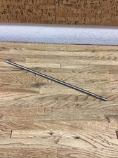 Albero filettato Hobie Mirage