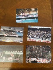 5 FOTOTIFO ULTRAS PHOTOS