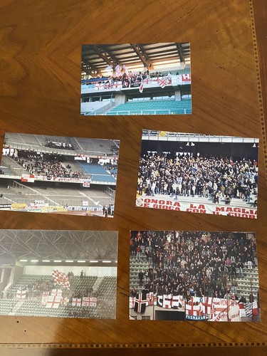 Fototifo ultras photos - fototifo,