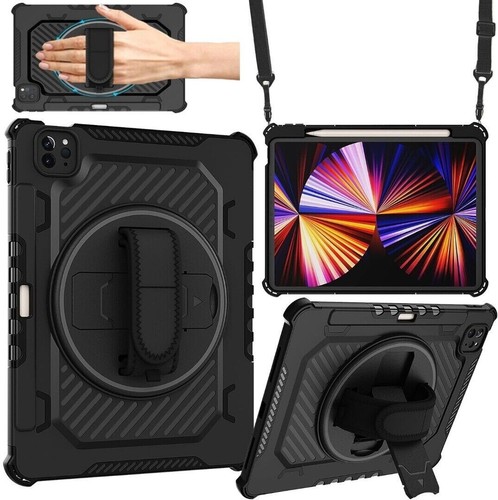 Cover protettiva antishock - cover,