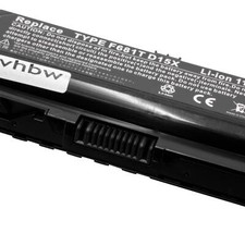 Batteria per Dell Alienware