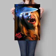 American Horror Story 1984