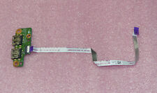 Scheda USB DA0ZYVTB6B0 cavo a nastro piatto Acer Aspire E5-721, E5-771, E5-771G