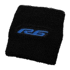 Calzino Polsino Yamaha R6