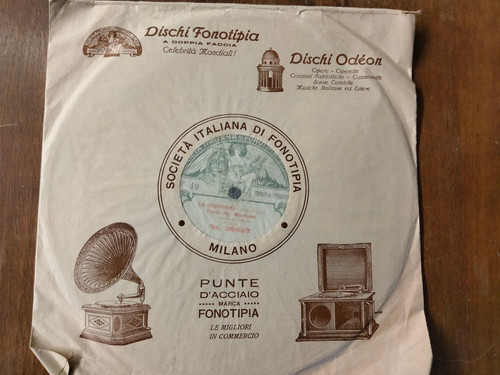 Giri russ blanchart la - -, blanchart"