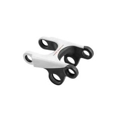 Mondraker Part# 099.20053 -