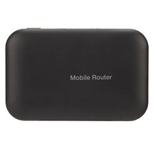 Pocket 4G WIFI 150Mbps 3G/4G