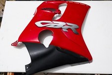 HONDA CBR 1000F SC24 SC25 SC31