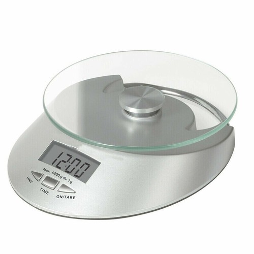 Bilancia digitale cucina - bilancia, da