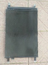 2014 VW Golf MK7 1.4 BENZINA