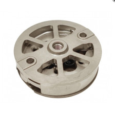 41281602001 Frizione completa