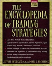Encyclopedia of Trading