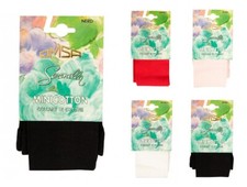 SG Collant bimba 1 paio di