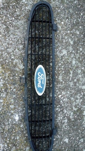 Ricambi ford transit - ricambi,