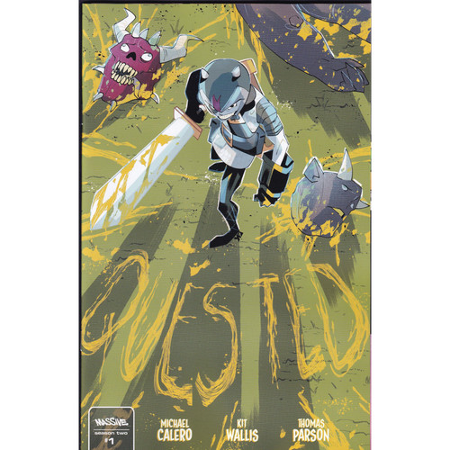 Quested vol cover g - quested,