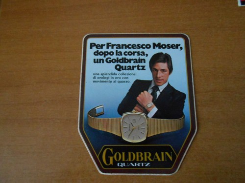 Adesivo sticker moser - adesivo-sticker-f.moser, dopo