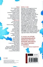 Agatha Christie - DELITTO IN