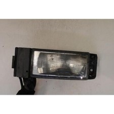 HEADLAMP LEFT SIDE FOR IVECO (FIAT/OM) EUROCARGO (91-03) 5.9 D. (177CV) 1991