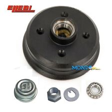 TAMBURO FRENO MRF135/135GSM