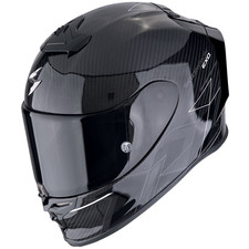 Casco integrale Scorpion
