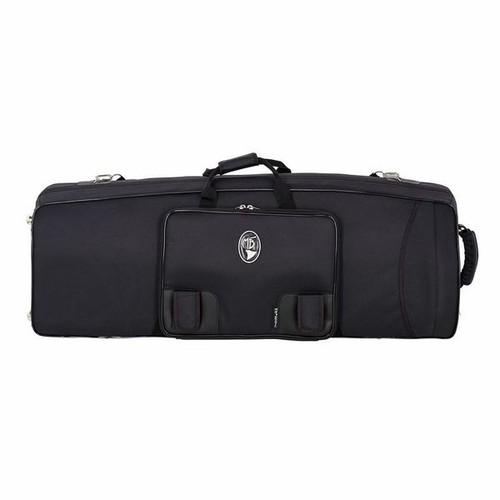 Marcus bonna custodia trombone - marcus,