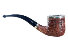 Pipa anatra dalle uova - l’anatra,