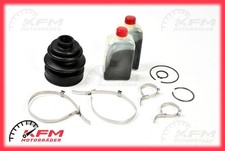 Suzuki KingQuad LT-A450