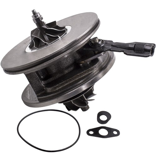 Gruppo scafo turbo chra - scafo, per