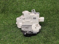 Audi A3 S3 A3 Sportback 8P