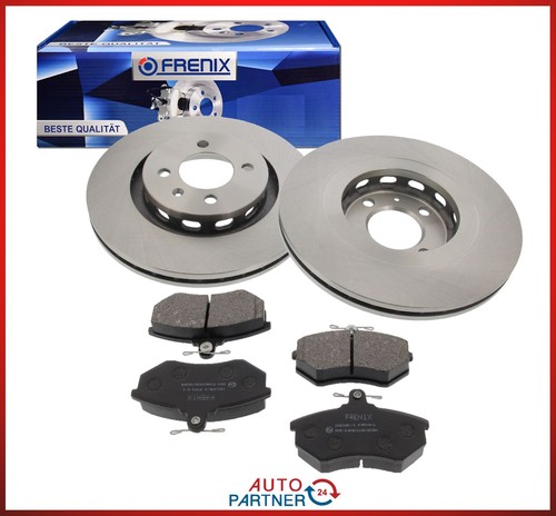 Freno per golf g60 corrado - vw,