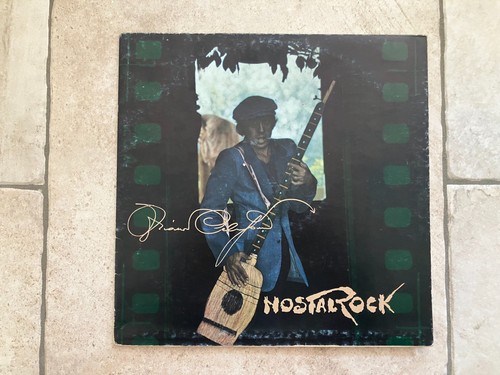 Adriano celentano nostalrock - _,