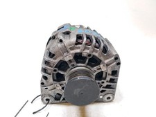 7701476808 ALTERNATORE RENAULT