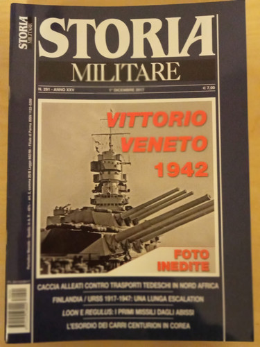 Rivista storia militare - "storia, militare"