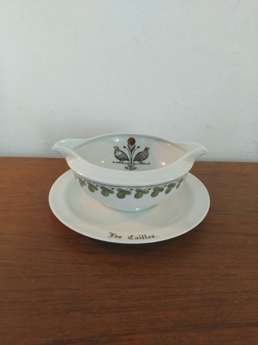Vintage limoges france - limoges,
