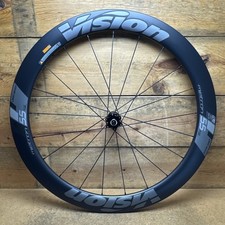 Vision Metron 55 SL TLR 700C